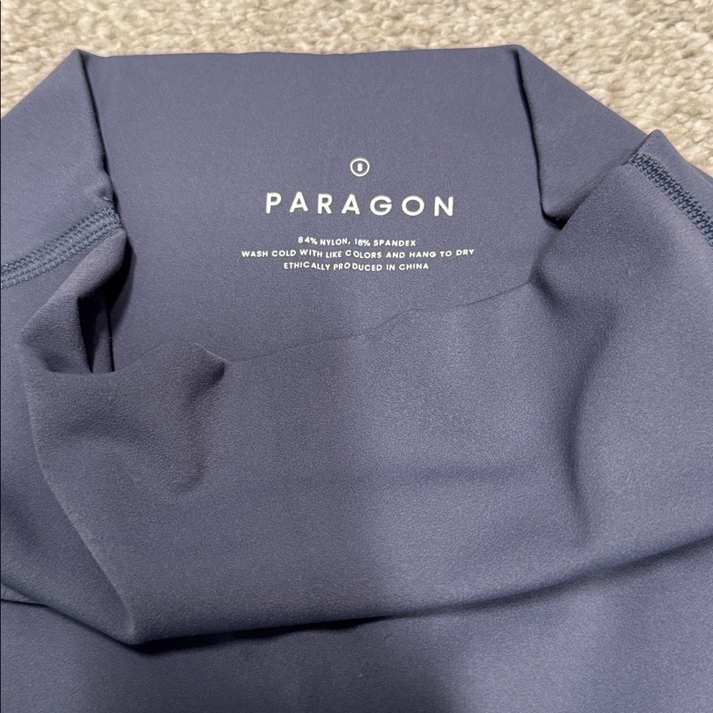 Original Sculptseam® Plus Short 5”